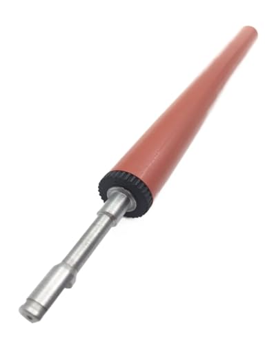 LPR-P2055 LPR-P2035 �蒅�툳�̓��[���[�����X���[�u�A�݊����̂��� HP 2035 2055 P2035 P2055 Pro 400 M401 M425 M401dn M401N M425dn