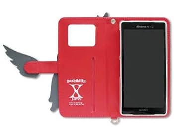 ヨシキティ スマホケース  あき様 ヨシキティ スマホケース あき様 楽天市場】各機種対応