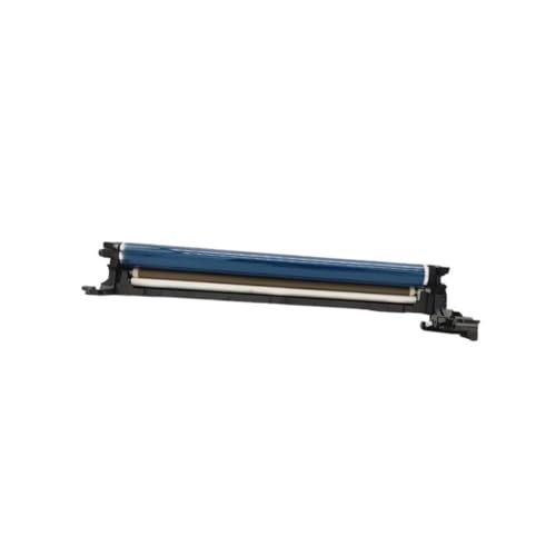 Tambour magenta Ricoh MPC3003 MPC3503 haute précision pour impression nette