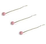 Gry & Sif Mangler alle Meadow!