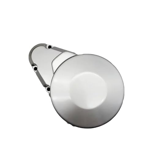 Cubre cárter de encendido para Bandit 250 74A tapa de estator lateral de motor 3