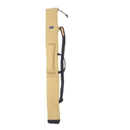 MsiDtsoy |pp܁AɌp܁Aėp팕A[A܂͕֗ŎpI (x[W,148*13cm)