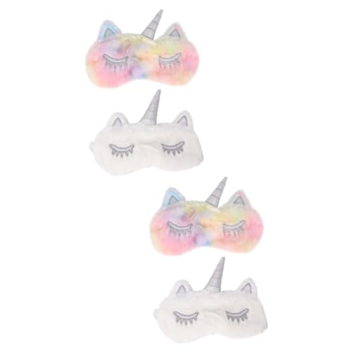 TOKIDNY 4  jR[ACpb` ̖ډB ACuC_[ Aj}ACJo[ light plush jR[ACJo[ qpACJo[ ʂ 