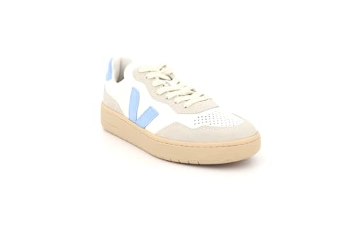 Image of Veja Womens V-90