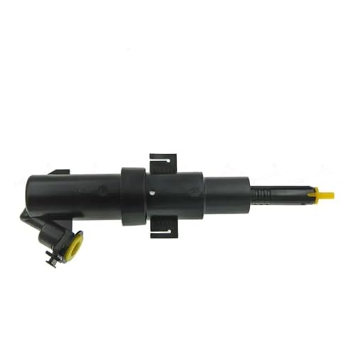 Buse de lave-phare avant E46 320 325 330 M3 gicleur eau 1997-2006