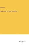northfleet police station telephone number  The Loss of the Ship \