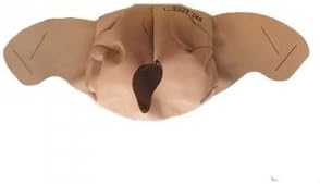 SleepWeaver Elan Reg Cush Pink