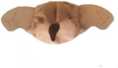 SleepWeaver Elan Large Cush Camo