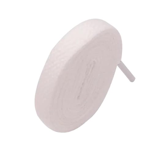 A^(Arata) Vv tbgV[[X zCg QPOP 160cm