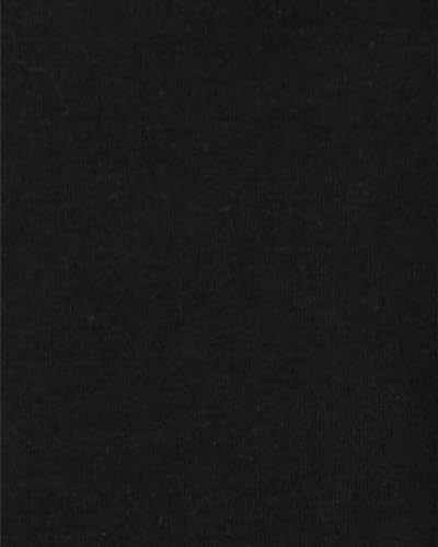 OSHKOSH B'GOSH Boys' Classic Pull-on Sweatpants3