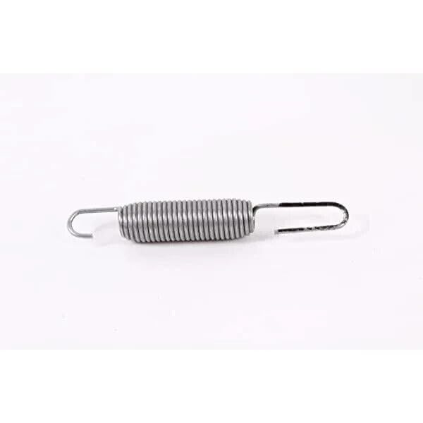 Replacement for Kohler 62 089 33-S Linkage Spring Genuine OEM