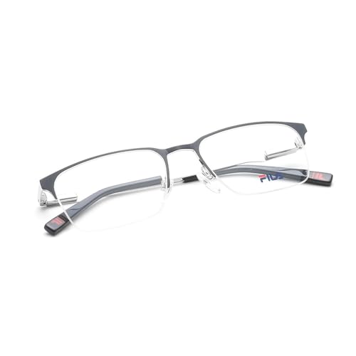 Image of FILA Mens Prescription Eyewear Frames