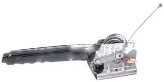 Parking Brake Lever Assembly for Jeep Wrangler 14-18