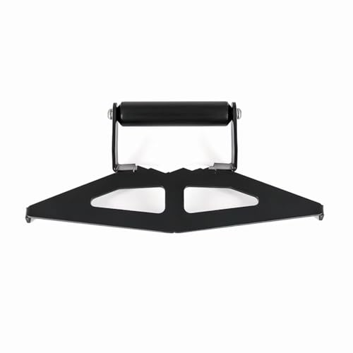 Support de navigation VFR1200X pare-brise pour surélever le smartphone sans vibration