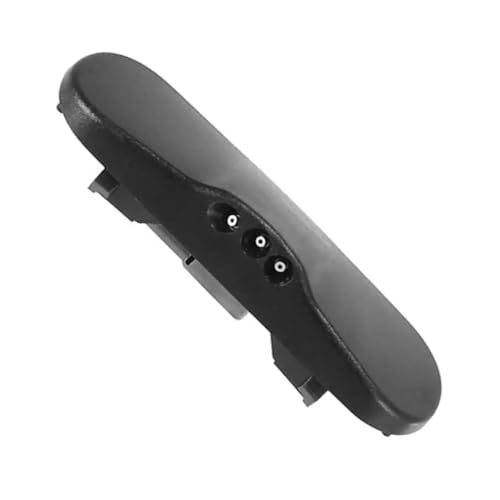 Buse de gicleur voiture pour affronter l'hiver en toute sécurité au volant de votre A6