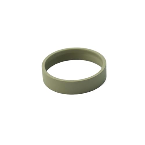 �K���X�t�������Y�����O�ADJI�APTZ�J�����������iPhantom 4�ƌ݊�������(Lens Ring)
