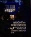 Wright in Hollywood: Visions of a New Architecture