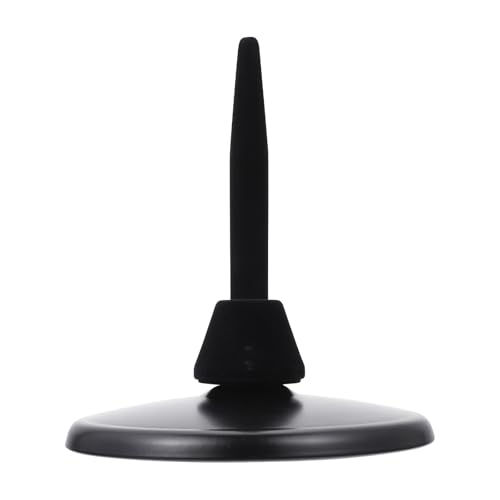 EXQUIMEUBLE ϋvX|Wt[gNlbgX^h 肵x yʌgїpǊyfBXvCz_[ wKҌ ݌v