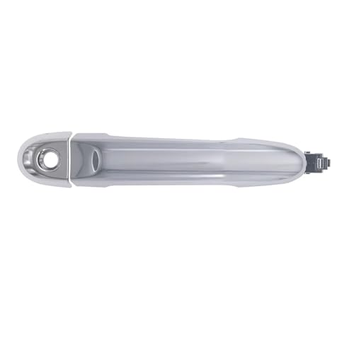 Poignée de porte latérale pour Nissan Sunny pour retrouver un accès fluide au quotidien