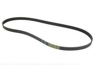 Serpentine Belt OEM CONTITECH 11287833264 7KX1629 for BMW