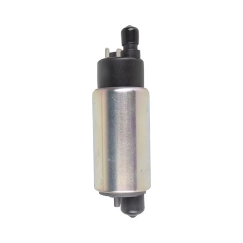 Pompe à essence électrique pour TXC310 TXC449 TXC511 2012 kit complet