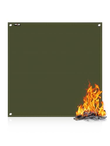 ΃V[g yȆρEEyz 50cm 90cm 100cm Xpb^V[g ϔMV[g ΃V[g h΃V[g ΑV[g ϔM h h ω R ΃V[g ΑV[g Lv΃V[g`N`NȂ bbq V[g Ηph