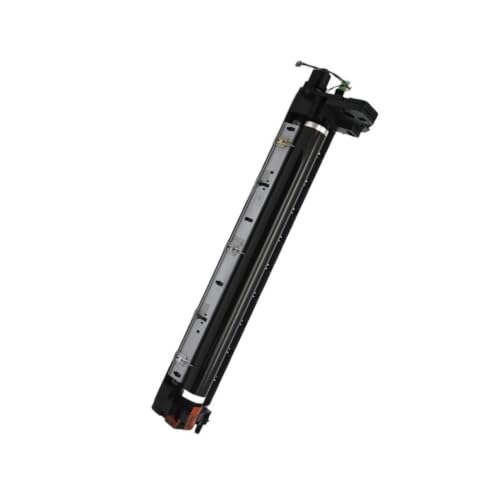 Kit entretien tambour noir MK 410 compatible Kyocera KM 1650 2020 2C982010