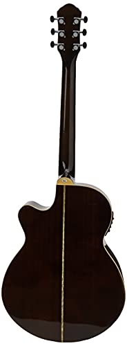 De Cuerdas, Musical Instruments Imagen adicional