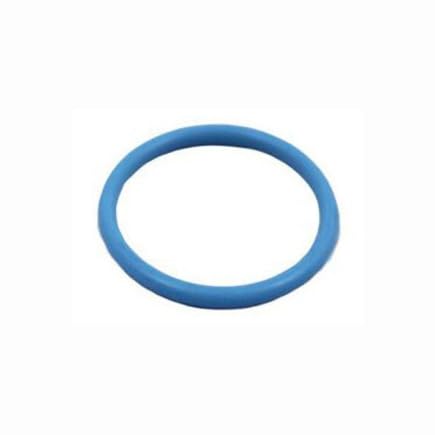 Anel de vedação do tubo de captação da bomba de óleo Mopar 5184908AB – 1 unidade