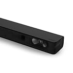 VIZIO V-Series 2.1 Home Theater Sound Bar with Dolby Audio, DTS Virtual:X, Bluetooth, Wireless Subwoofer, Voice Assistant Compatible, Includes Remote Control - V21x-J8 - Image 2