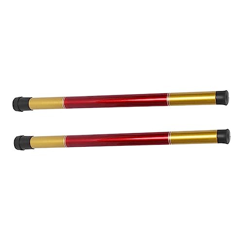 KAILIKETIY 2w_ [e oۊǗp`[u y ^ѕ֗ ݌v X[cP[X[ @ׂȃfUC