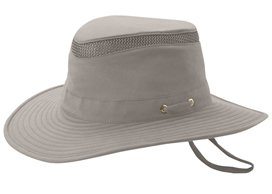 Image of Tilley Men's T4mo-1 Hiker's Hat
