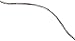 Celebrations Indoor/Outdoor Incandescent Rope Light, 18', 216 Clear Lights