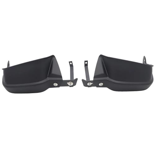 Protecteur d'embrayage frein ABS anti-choc pour guidon Kawasaki
