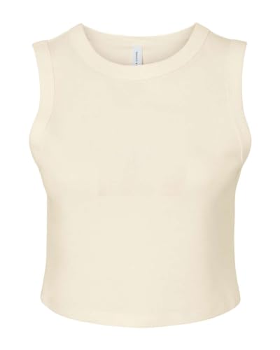 1013-Solid Natural Blend-M B0BTP3HHJ1 Solid Natural Blend M