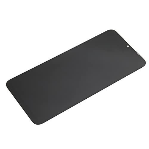 Écran LCD pour 9A 9C avec outils de réparation d'affichage tactiles fournis