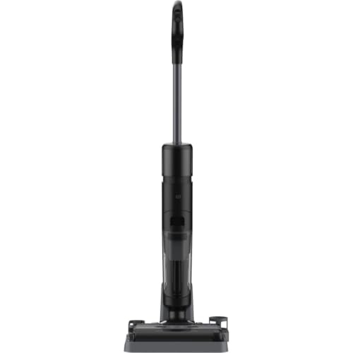 Aspirateur laveur ECFWVC200 - vue 3