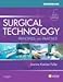 Workbook for Surgical Technology: Principles and Practice