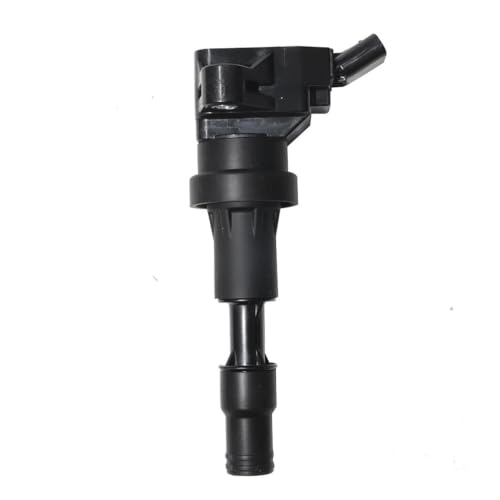 Bobina de encendido para Hyundai i30 1.4 T-GDI y Kia Ceed G4LD de 1 pieza 3
