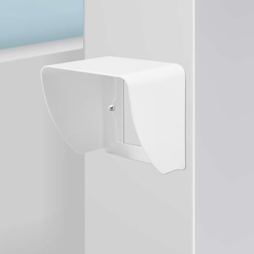 Vignette produit