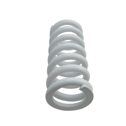 Amortisseur arrière 150mm 550LBS pour pit dirt bike et moto