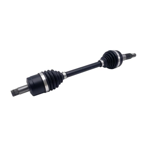 Arbre de transmission avant gauche ou droit pour CF Moto Cforce 800 XC et 1000