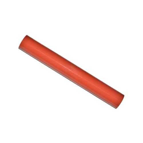 Film de fixation de fusion pour résoudre les bourrages sur IR Advance C7055