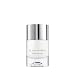 Issey Miyake Le Sel d'Issey