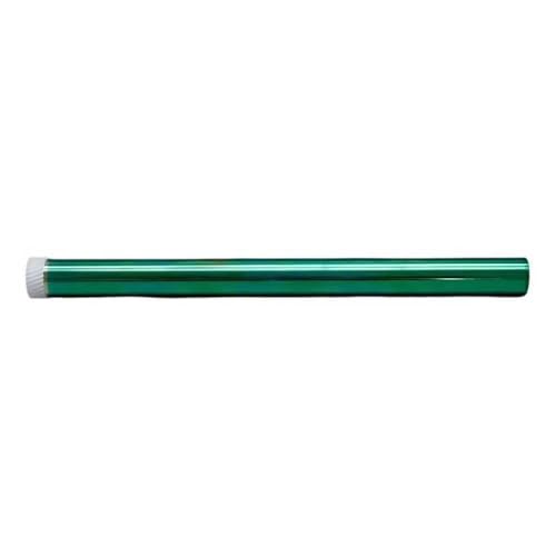 Tambour OPC W1104A 104A W1144A compatible pour laser monochrome 1000W 1200W