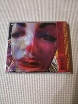 Amazon.co.jp: BUCK-TICK Mona Lisa OVERDRIVE アルバム CD 櫻井