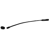  NUOVO ECLER CEMCN2 eMCN2 Gooseneck Microphone (Condenser) for message,