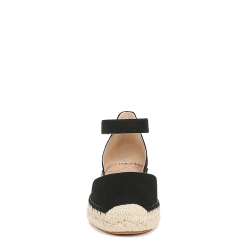 Image of Naturalizer Women's Soul, Wren Espadrille