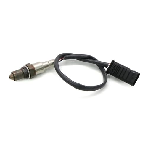 Capteur d'oxygène O2 BMW F20 F21 xDrive sonde lambda 13628589104 régulation