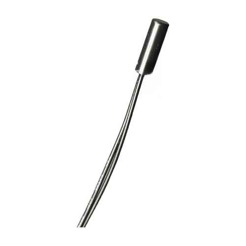 Interrupteur de niveau d'eau cylindrique flotteur vertical de cuve